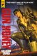 Gun Honey: Collision Course (Paperback): Charles Ardai