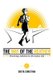 The Way of the Heathen - Practicing Atheism in Everyday Life (Paperback): Greta Christina