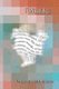 Words - Poetry of Caleb Myers (Paperback): Caleb N Myers