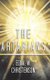 The Artarians (Hardcover): Edna W Christenson