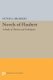 Novels of Flaubert - A Study of Themes and Techniques (Paperback): Victor H Brombert