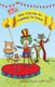 The Circus Is Coming To Town - Kiki and Friends (Paperback): Francesca Hepton