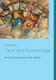 Tarot und Numerologie - Ihr Schicksal steht in den Karten (German, Paperback): Andre Pasteur