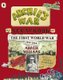 Archie's War (Paperback): Marcia Williams