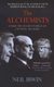 The Alchemists: Inside the secret world of central bankers (Paperback): Neil Irwin