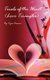 Trials of the Heart (Love Triangles) (Paperback): Kyra Evonne