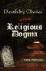 Death by Choice versus Religious Dogma (Paperback): Hani Montan