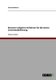 Benutzer-adaptive Verfahren fur die aktive Lernermodellierung (German, Paperback): Frank Hofmann