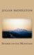 Sunrise on the Mountain (Paperback): Julian Middleton