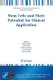 Stem Cells and Their Potential for Clinical Application (Paperback, 2008 ed.): Nadja M Bilko, Boris Fehse, Wolfram Ostertag,...