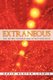 Extraneous - The Word Foundation A-Fact-oid-God (Paperback): David Burton Loomis