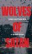 The Wolves Of Satan (Paperback): Richard Cozicar