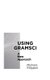 Using Gramsci - A New Approach (Paperback): Michele Filippini