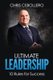 Ultimate Leadership - 10 Rules for Success (Paperback): Kristina Jacobs