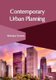 Contemporary Urban Planning (Hardcover): Nicholas Torrens