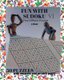 Fun with Sudoku VI - Very Difficult Puzzles (Paperback): L S Goulet, Lsgw