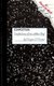 Confessions of an Altar Boy (Paperback): Wayne J. Martin