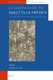 A Companion to Birgitta of Sweden - and Her Legacy in the Later Middle Ages (Hardcover): Maria H. Oen