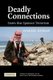 Deadly Connections - States that Sponsor Terrorism (Paperback): Daniel Byman