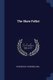 The Show Folks! (Paperback): Pierce Egan, Theodore Lane