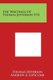 The Writings of Thomas Jefferson V15 (Paperback): Thomas Jefferson