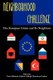 Neighborhood Challenge - The European Union and Its Neighbors (Paperback, New): Birgul Demirtas-Coskun, Bezen Balamir-Coskun