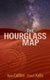 The Hourglass Map (Paperback): Ryan Collins, Stuart Kells