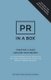 PR In A Box - Creating a Buzz Around Your Brand (Paperback): Simon Rayner-Langmead
