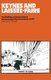 Keynes and Laissez-Faire - The Third Keynes Seminar held at the University of Kent at Canterbury 1976 (Paperback, 1st ed....