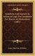 Questions And Answers In Advanced Logic For Candidates For Honors At Moderations (1881) (Hardcover): James Thornton Publisher