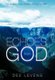 Echoes from God - For Growing Deep, Growing Strong in the Faith (Hardcover): Dee Levens