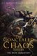 The Concealed Chaos Series - The Dark Discovery (Paperback): S J Mounsor S G Winter, Steven Winter