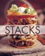 Stacks - The Art of Vertical Food (Paperback, Reprint ed.): Deborah Fabricant