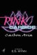 Pink Carbide: Carbon Aria (Paperback): E.S. Wynn