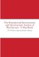 The Instrumental Spectrometric and Spectroscopic Analysis of Pheromones - A Handbook (Paperback): Nick Winstone-Cooper, Jasmine...