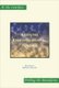 Seeking Environmental Justice (Paperback): Sarah Wilks