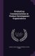 Evaluating Communications in Product Development Organizations (Hardcover): Morelli Mark Damian, Eppinger Steven Daniel