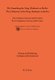 Katalog Und Einfuhrung (German, Paperback): Sing-Akademie Zu Berlin, Matthias Kornemann, Axel Fischer