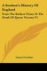 A Student's History Of England - From The Earliest Times To The Death Of Queen Victoria V1: B.C. 55-A.D. 1509 (Paperback):...