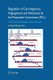 Regulation of Carcinogenesis, Angiogenesis and Metastasis by the Proprotein Convertases (PC's) - A New Potential Strategy...