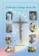25 Random Things About Me (Paperback): Ndabezinhle Nxumalo