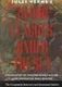 20,000 Leagues Under The Sea - The Completely Restored and Annotated Edition (Paperback, New edition): Jules Verne