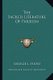 The Sacred Literature of Parsiism (Paperback): George L. Hurst