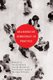 Deliberative Democracy in Practice (Paperback, New): David Kahane, Daniel Weinstock, Dominique Leydet, Melissa Williams