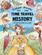 Time Travel History - Fashion Dreams 1800 - 2030 - Creative Fun-Schooling Curriculum - Homeschooling Ages 9 to 17 (Paperback):...