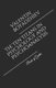 The Ten Titans in Psychology and Psychoanalysis - Book of Quotes (Paperback): Valentin Boyadzhiev