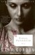 Final Payments (Paperback, 1st Anchor Books ed): Mary Gordon