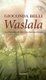 Waslala (Spanish, Paperback): Gioconda Belli