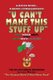 U Can T Make This Stuff Up (Paperback): Larry Malcolm