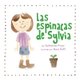Las Espinacas de Sylvia (Spanish, Paperback): Katherine Pryor